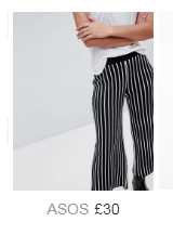 stripetrousers